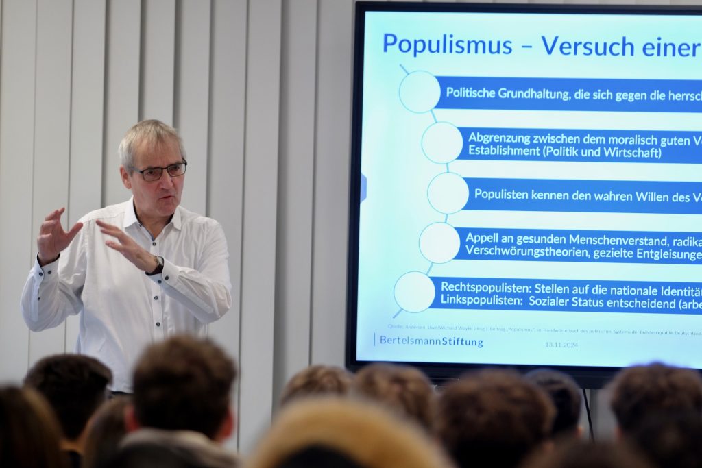 Foto Thieß - Populismus-Workshop_4