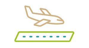 csm_ankommen-flugzeug-farbig_c0a3cce926.jpg