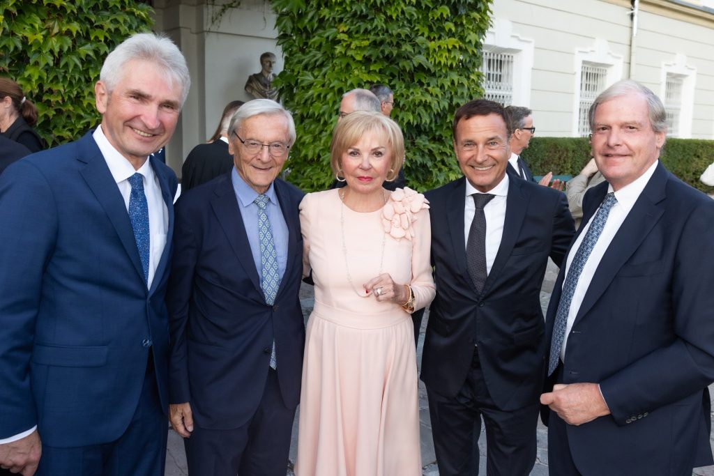 Salzburger Trilog 2025_Foto