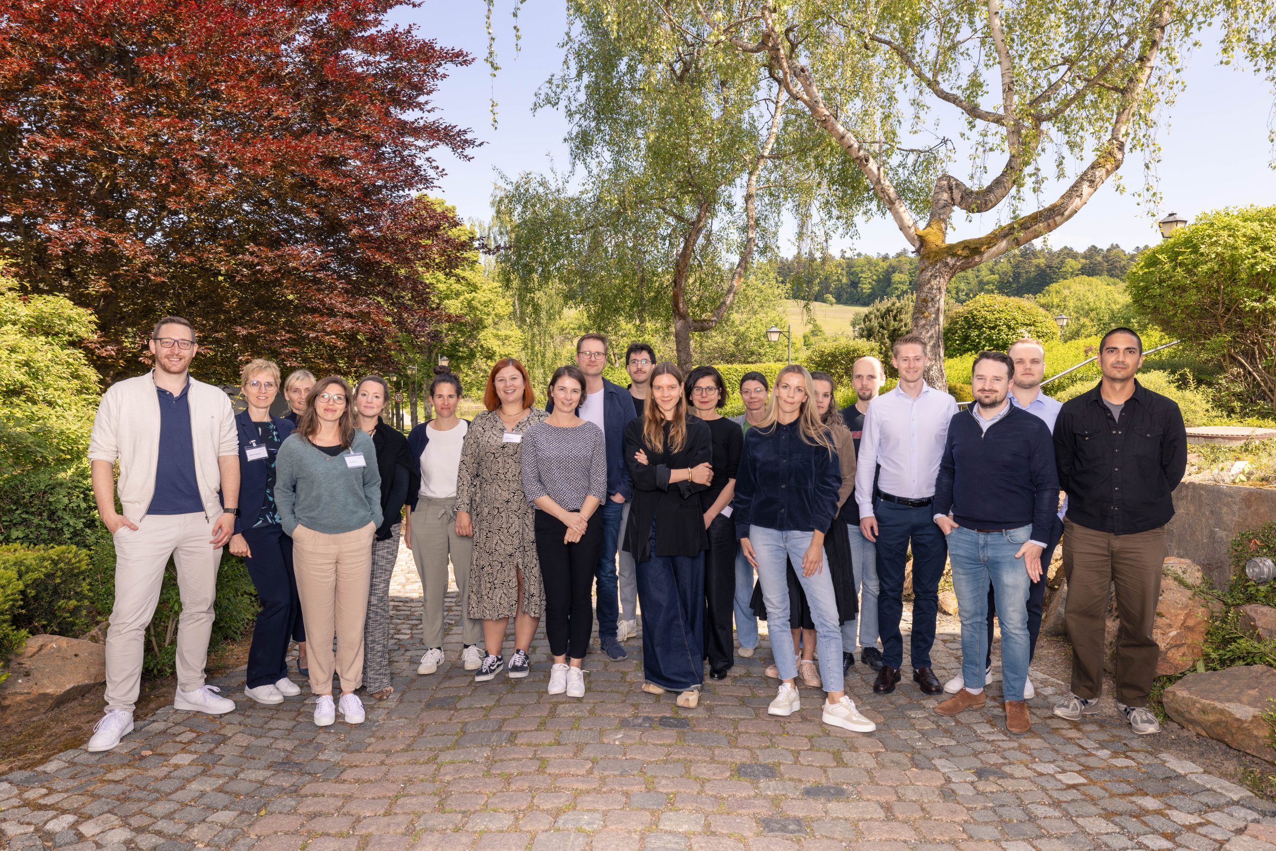 Leadership-Training_Mai-2025_KOMPRIMIERT_lmst-287