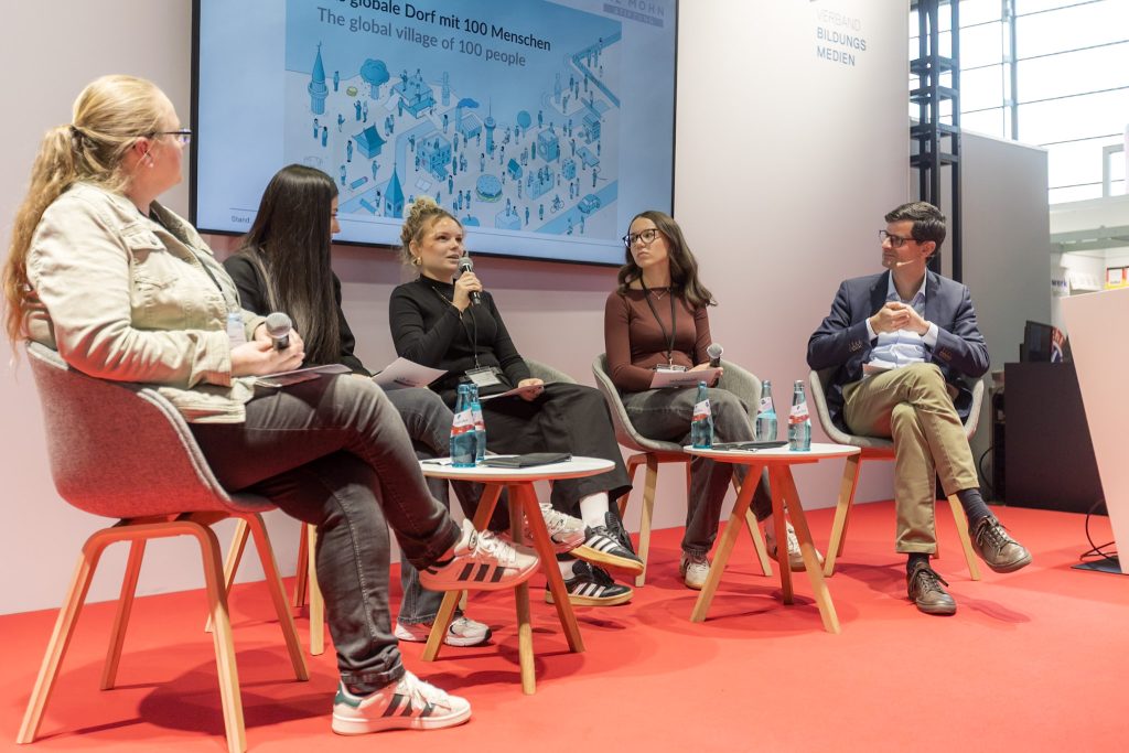 IMG_7375_Gruppe_ForumBildung