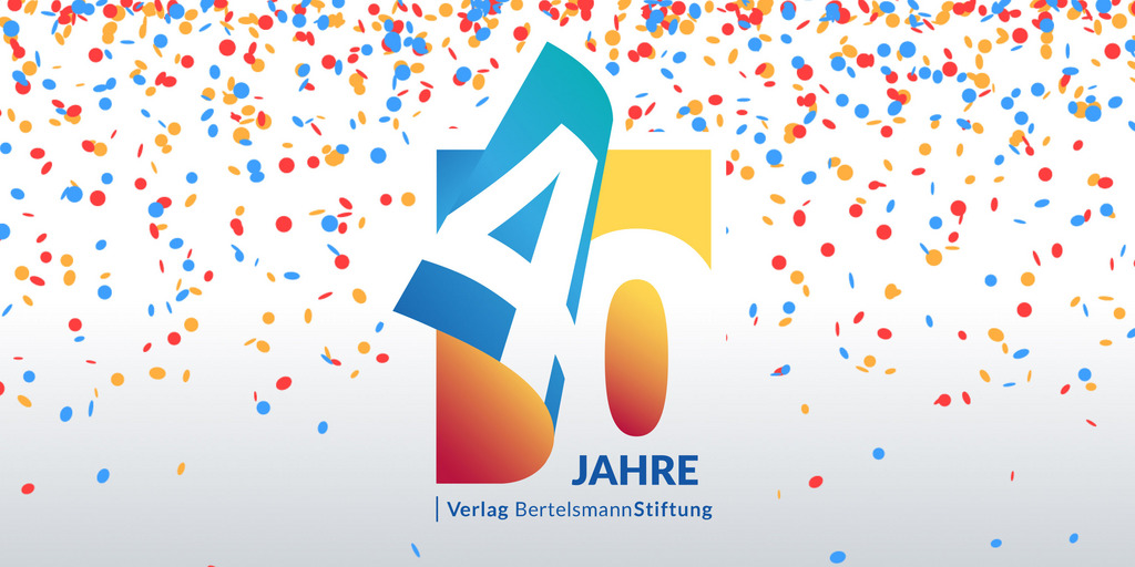 csm_Verlag_BSt_Meldung_40_Jahre_01_7012376cbe