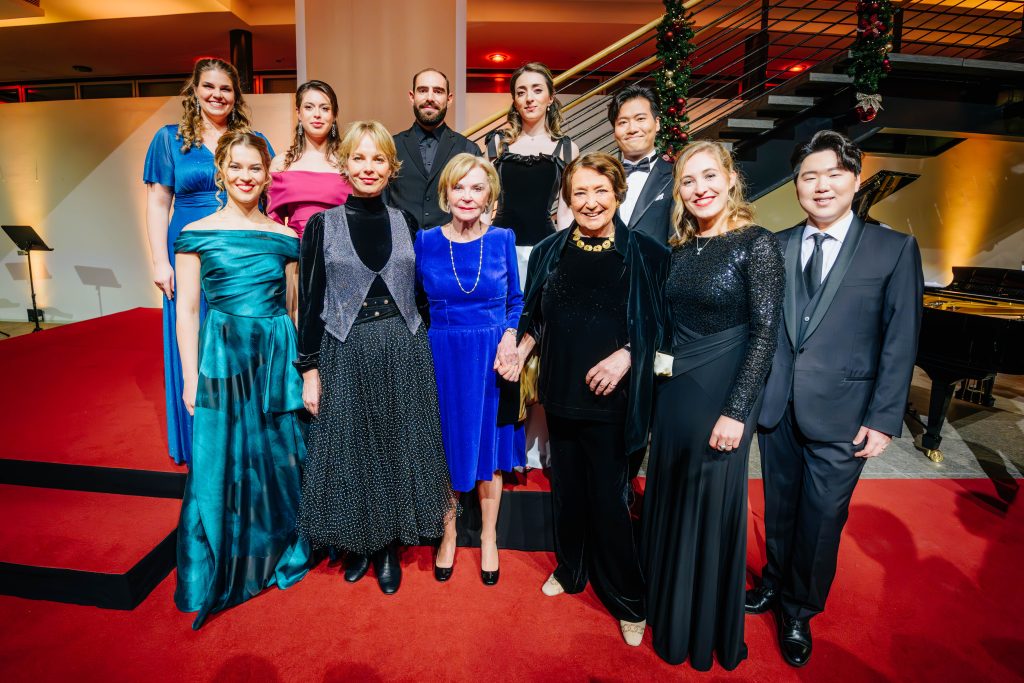 251129_besimmazhiqi-40