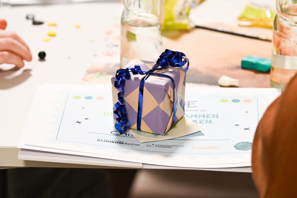 WachsenUndWIRken_Abschlussveranstlatung25_LMSt