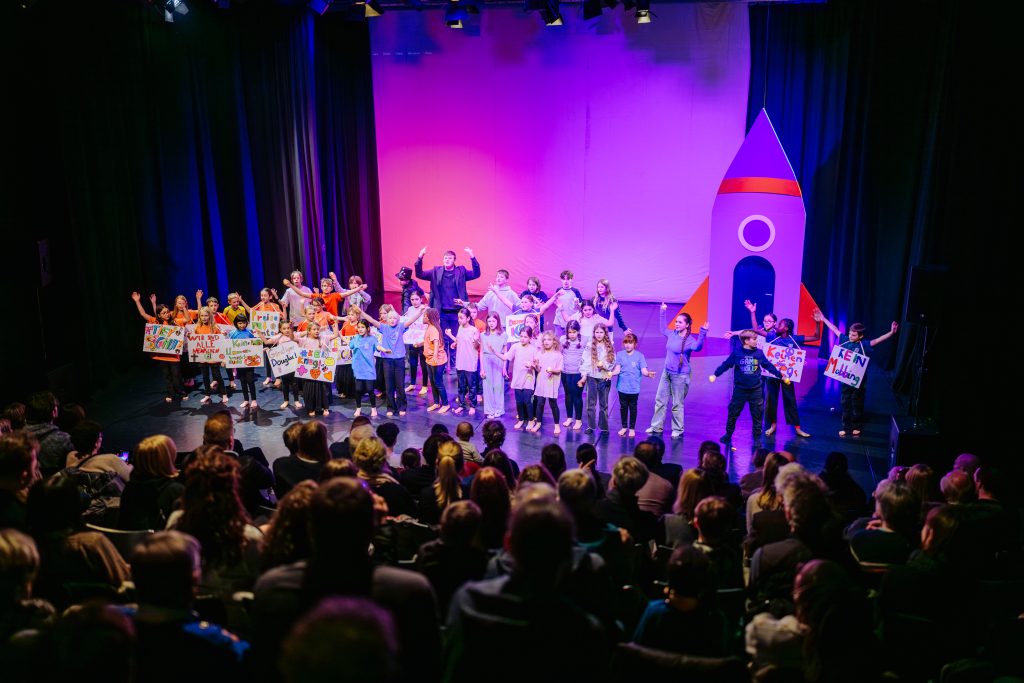 251203_besimmazhiqi-153