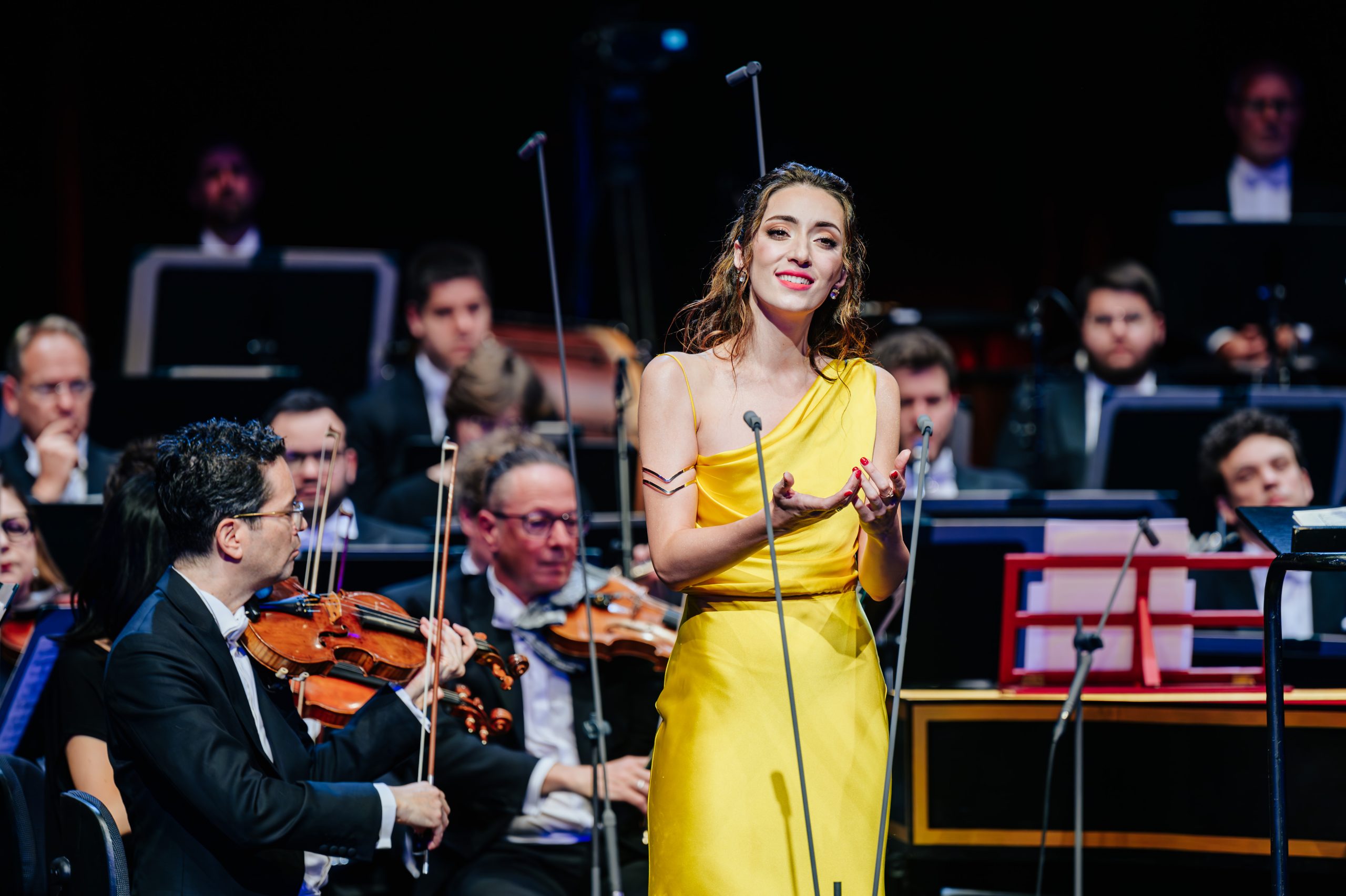 20241012_besimmazhiqi_finale-133