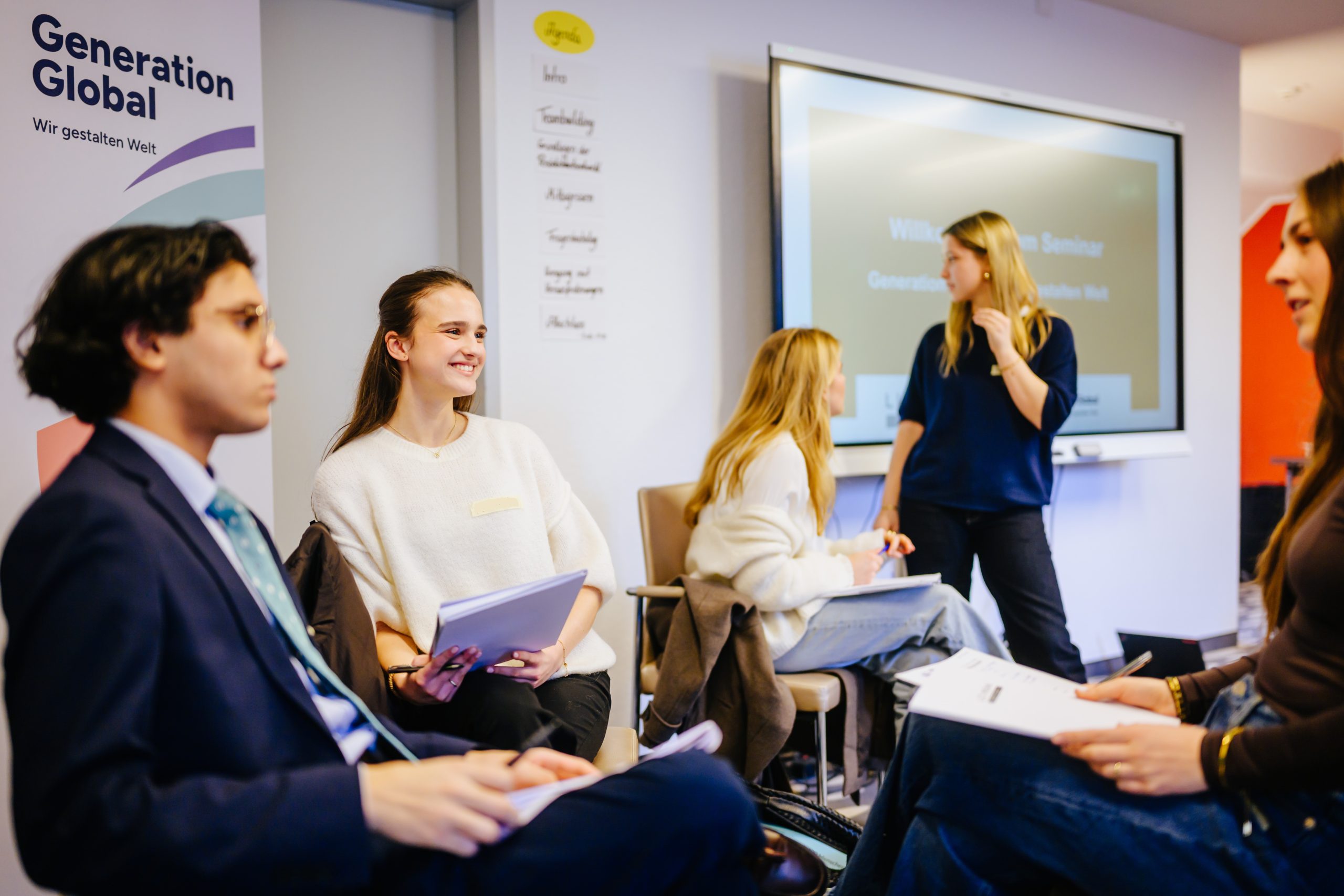 260221_besimmazhiqi_workshop-24