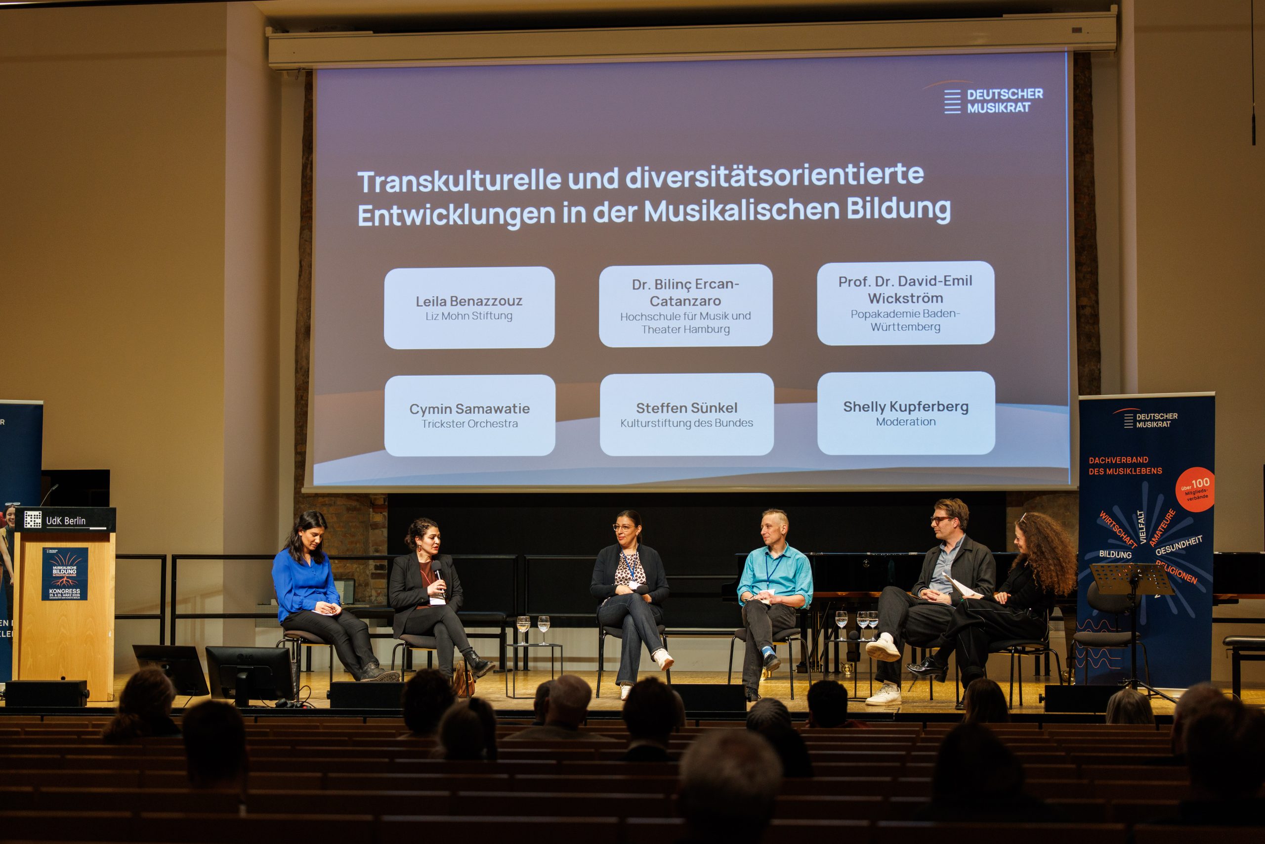 © DMR / Jannes Grothus