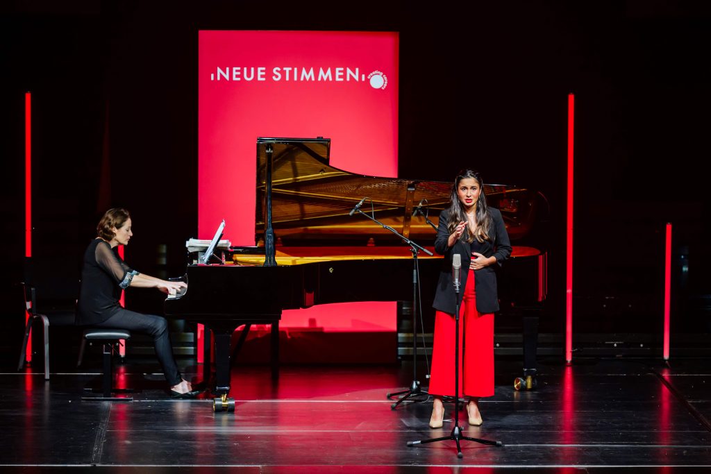 1_Anita Monserrat_c_Besim Mazhiqi