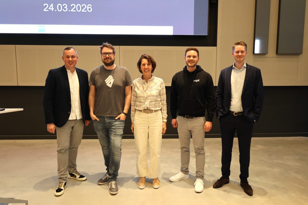 KI_meetup_fraunhofer