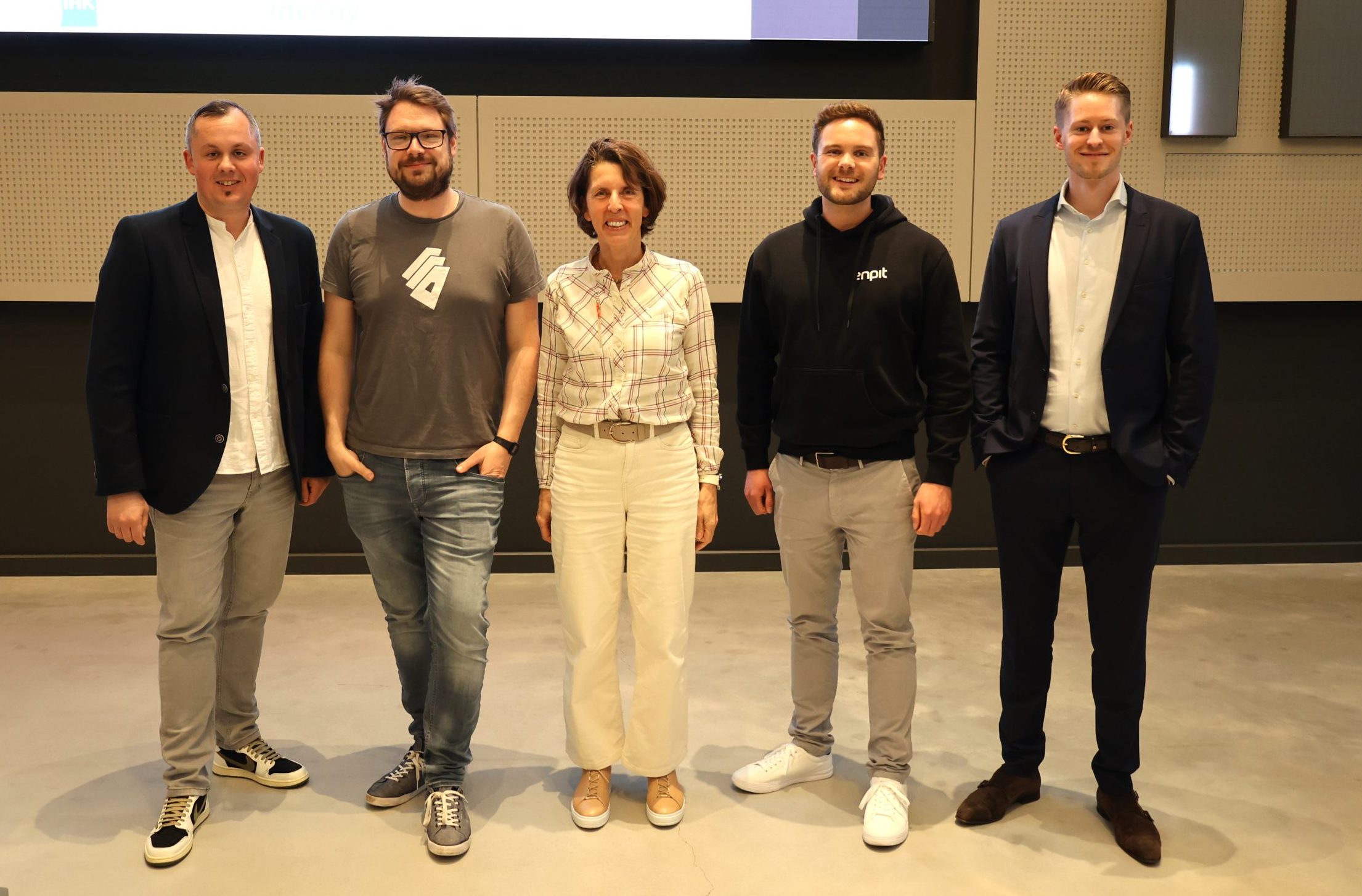 KI_meetup_fraunhofer