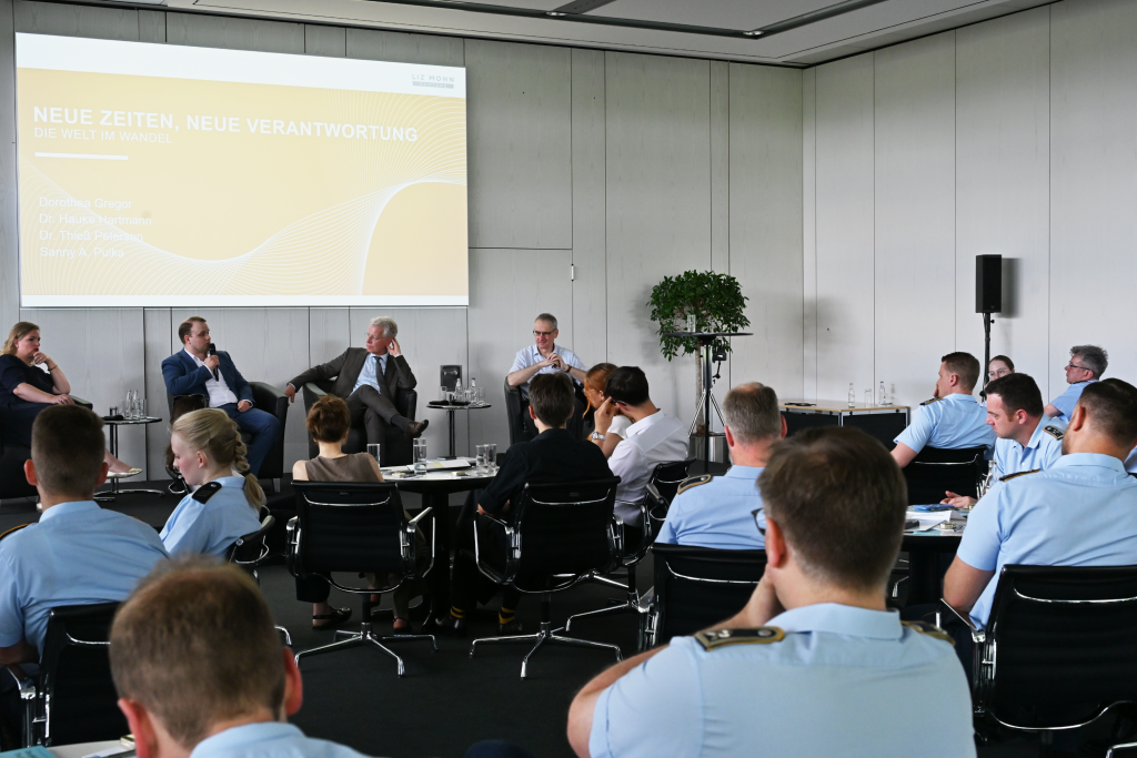Podiumsdiskussion_Foto