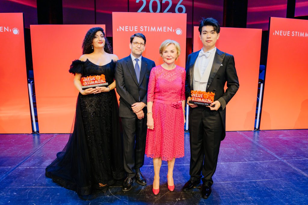 261009_besimmazhiqi_gewinner-6